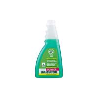 Ricarica detergente sgrassatore ECOU!