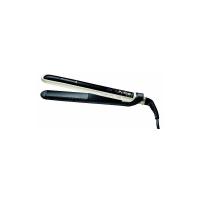 Remington S9500 Piastra Pearl, Rivestimento in Ceramica