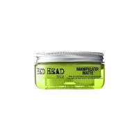 Tigi, Bed Head, Gel per capelli effetto opaco