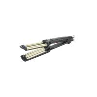 BaByliss C260E - Easy waves, Ferro doppio/piastra ondulante