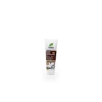 Dr Organic Coconut Oil Skin Lotion - Lozione Corpo