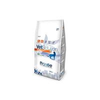 Vetsolution gatto renal 1,5 kg