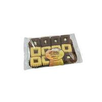 Dolce Magic Quadratini Bicolore