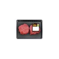 CARNESI' - Filetto di Manzo Biologico, 400-500g