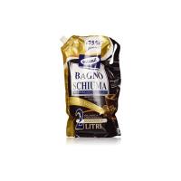 Mil Mil Bagno Argan Busta