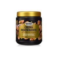 Mil Mil Maschera Argan