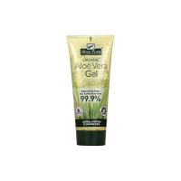 Aloe Pura Aloe Vera Gel Corpo