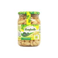Bonduelle - Fagioli Cannellini, Cuore Di Raccolto