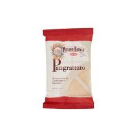 Mulino Bianco Pan Grattato