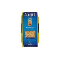 De Cecco Pasta