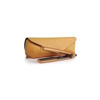 GHD Piastra V® Wanderlust Amber Sunrise