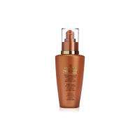Gocce magiche Autoabbronzanti corpo-gambe di Collistar, Autoabbronzante Donna - Flacone
