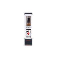 Jim Beam Bourbon Whisky