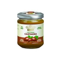 Frutto Mio Castagna