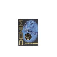 Colonia Denim