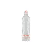 Sangemini 0,65 L