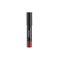 Matita labbra Natural Shiny Lip Colour “Silky Tulip” Benecos