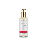 Latte per il corpo Limone Lemongrass Dr. Hauschka