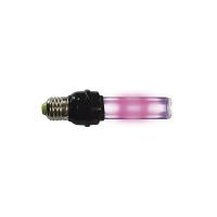 Haquoss Stardust Phytowhite Lampada LED