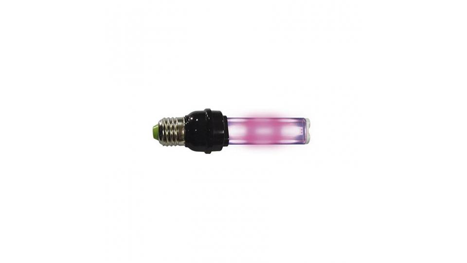 Haquoss Stardust Phytowhite Lampada LED