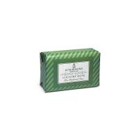 Country Musk Sapone 200 gr Unisex
