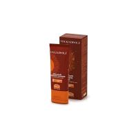 Helan - Crema Solare Abbronzante Antirughe SPF
