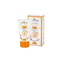 Helan - Crema Solare SPF 50+ Sole Bimbi