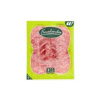 Salame Milano U! Confronta & Risparmia