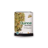 Quinoa alle verdure Bio Appetì
