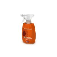 Helan - Acqua Idratante Abbronzante Antisale Vogliadisole