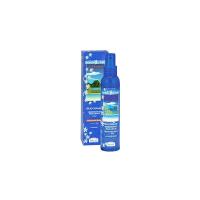 Helan - Olio Solare Spray Abbronzante Ed Emolliente SPF6 Monoi De Tahiti