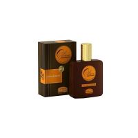 Helan - Eau De Toilette Per L’Uomo Linea Olmo