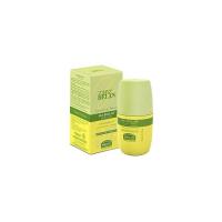 Helan - Gel Roll-On Contro Gli Insetti Zanz