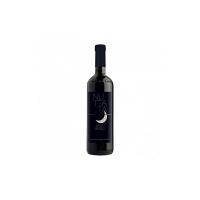 Etna Rosso Nuttata
