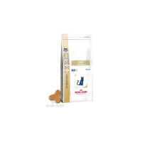 Royal Canin - Fibre  Response Kg.  2 - Cat