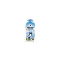 Paglieri - Saponello Bagno Delicato