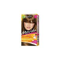 Garnier Garnier Movida Crema Shampoo Colorante, 15 Biondo Scuro