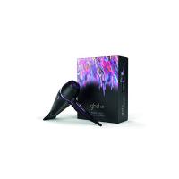 Ghd P7019 Asciugacapelli