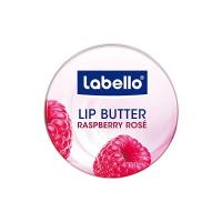 Labello Lip Butter_Lampone 16,7G