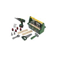 Bosch - Cassetta Porta Utensili