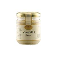 Terre Shardana Crema di Carciofi