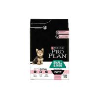 Nestle' Purina - Optiderma - Small/Mini  Puppy