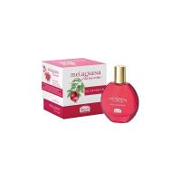 Helan - Acqua Profumata Eau De Parfum Melagrana Del Bosforo
