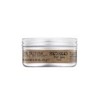 Tigi, Bed Head, Pasta modellante per capelli Uomo