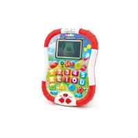 Clementoni 12183 - Abc Tab
