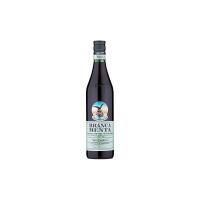 Fernet Brancamenta 28 