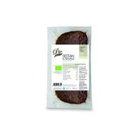 Seitan al naturale Bio Appetì