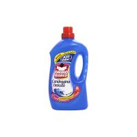 Omino Bianco - Candeggina, Delicata , 1.5 l
