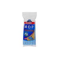 Mop strisce