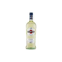 Aperitivo Martini  Bianco 